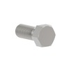 SCREW - CAP, HEXAGONAL, 3/4-16 X 1.75, GRADE 8