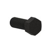 SCREW - CAP, HEXAGONAL, 7/8 - 9 X2.25 INCH