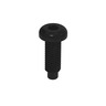 SCREW - CAP, BUTTON HEAD, HEX SOCKET