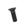 SCREW - CAP, FLAT HEAD, HEX SOCKET