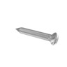 TORNILLO MACHO 8 18X10