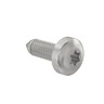 SCREW - TAPPING, PAN HEAD, 5/16-12, HDI