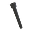 SCREW - CAP, HEX SOCKET HEAD, 5/16-18