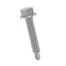 SCREW - 1/4-14 X 1 INCH TEKS