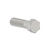 SCREW - CAP, HEX, 7/16-20 X 1.5, GRADE 5, ZINC