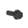 SCREW - FLANGE, HEXAGONAL HEAD, 1/2 - 13 X 1.5 IN