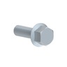 TORNILLO - BRIDA, CABEZA HEXAGONAL , 1/2 - 13 X 1.5 PULG.