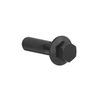 SCREW - FLANGE, HEXAGONAL HEAD, 5/8 - 11 X 3.75 IN