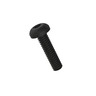 SCREW - TORX, 1/4 - 20UNC X 1.00 IN