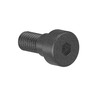 SCREW - SHOULDER, HEX SOCKET HEAD, 3/8 X 3/8