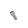 SCREW - SOCKET 5/16-18 X 5/8