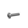 SCREW - MACHINE, PHIT, STAINLESS STEEL, #6 - 32