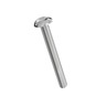 SCREW - MACHINE, 1/4 - 20UNC X 1.75, STAINLESS STEEL, LOCKING