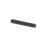 STUD - 3/8 - 16, GR8, CONTINUOUS THREAD