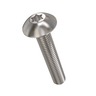 SCREW - MACHINE, TORX HEAD INTERNAL THREAD, 5/16 - 18UNC X 1.75 IN. STAINLESS STEEL