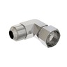 SWIVEL - 90 DEGREE, 5/8 INCH TUBE