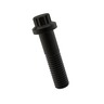 SCREW - SOCKET HEAD, 12 POINT, M10 X 40