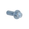 STUD - WELD, 3/8 - 16 X 1.0 THREAD