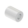 SPACER - ALUMINUM, .375 ID, .75 OD X 1.00