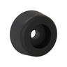 GROMMET - RUBBER ISOLATOR, SBR60D, 38.0 OD