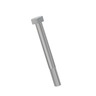 SCREW - CAP, HEXAGONAL, M8 X 1.25 X 30 MM, STAINLESS STEEL