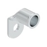 TERMINAL - LUG, M10(3/8 INCH), 90 DEGREE