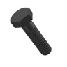 SCREW - HEXAGONAL HEAD, M8 X 30, 10.9, PHOSPHATE AND OIL, NYLON