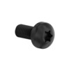 SCREW - MACHINED, PAN HEAD, HDI, LOCKING, M4 X 0.70 X 10