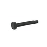 SCREW - CAP, HEXAGONAL M16 X 2, 110 MM, P/O