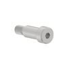 SCREW - SHOULDER, HEX SOCKET HEAD, M10