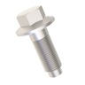 BOLT - FLANGE, HEXAGONAL HEAD, 1/2 - 13 X 1.25 IN WITH PILOT