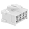 PLUG - 8 CAVITY, MP280T, PAC15357040