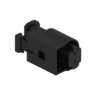 CONECTOR 2CAVMQSAI 11418463