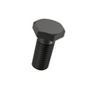 BOLT - CAP SCREW, 3/4 - 16