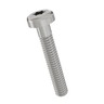 SCREW - SLFDLG, TAPPING, PAN HEAD, 8-18, 1.00