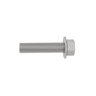 SCREW - HEXAGONAL FLANGE HEAD, M16 X 1.5 X 65 MM, CLASS 10.9