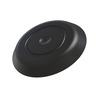 HOLE PLUG - SLEEPER, CAPLUGS, 19 MM