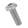 SCREW - CAP, SBHCS, M16 X 1.5 X 45, PO