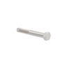 SCREW - CAP, HEX HEAD, CONSTANT TENSION, 0.75-10