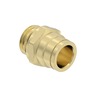 CONECTOR 38 M22