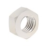 NUT - HEXAGONAL, STAINLESS STEEL, M10, 360