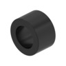 BUSHING - STEEL, HARDENED,40 OUTER DIAMETER,24.50 LONG