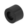 BUSHING - STEEL, HARDENED, 35 OUTER DIAMETER,24.50 LONG