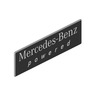 INSIGNIA-PROVISTO POR MERCEDES BENZ