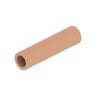 TUBE - NYLON 12, 1/4 INCH, TAN