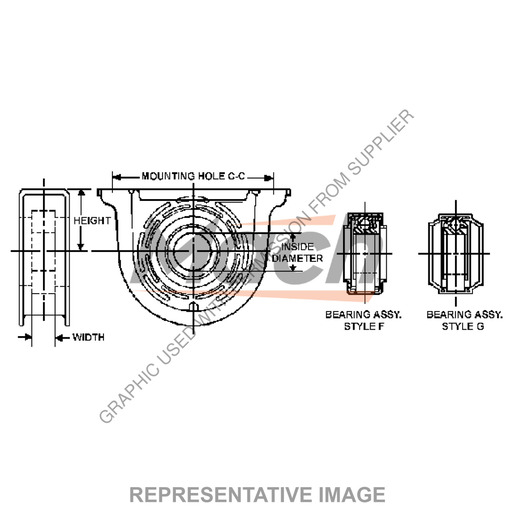 Drawing details