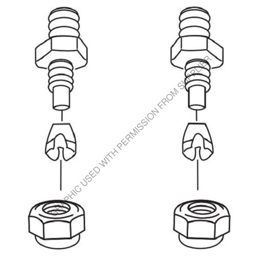 Drawing details