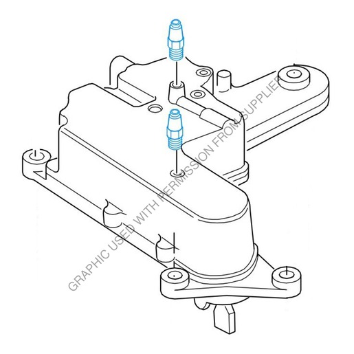 Drawing details