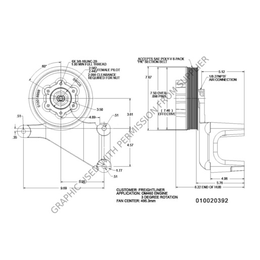 Drawing details