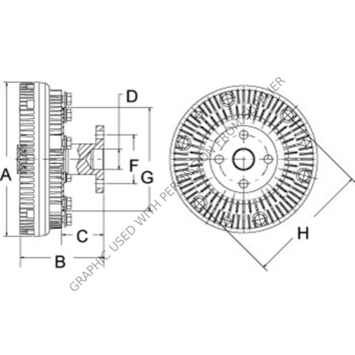 Drawing details